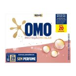 SABAO-PO-OMO-16KG-PROTECAO-MICELAR-CX