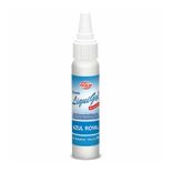 CORANTE-ARCOLOR-LIQUIGEL-30G-AZUL-ROYAL