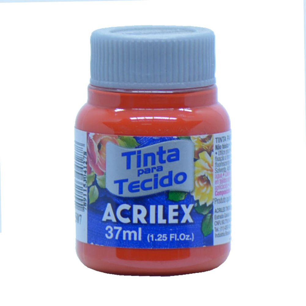 TINTA-TECIDO-ACRILEX-F-VERMELHO-FOGO