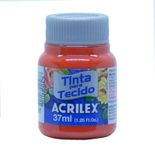 TINTA-TECIDO-ACRILEX-F-VERMELHO-FOGO