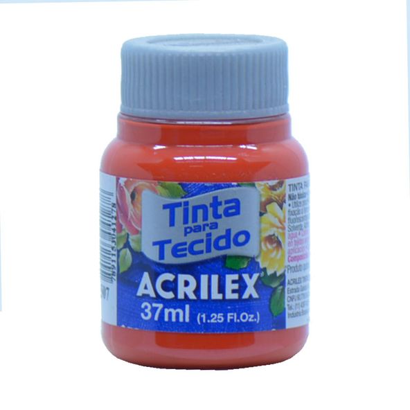 TINTA-TECIDO-ACRILEX-F-VERMELHO-FOGO
