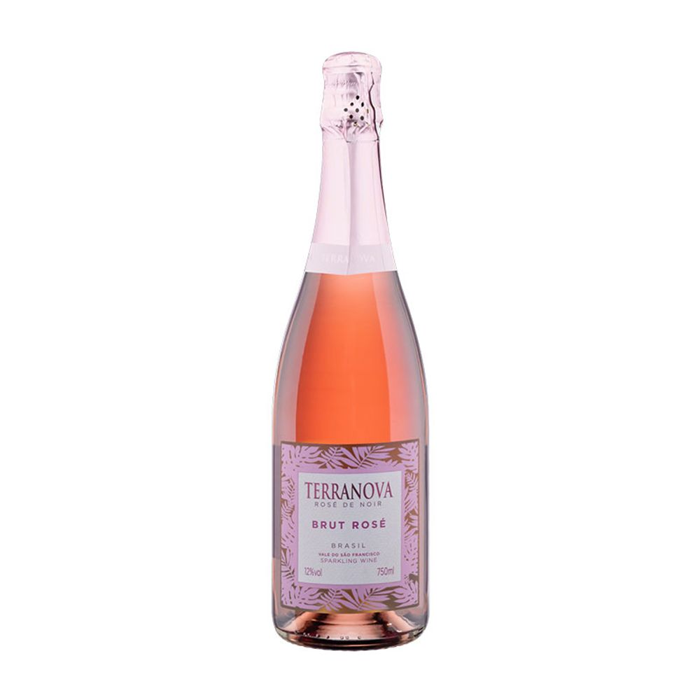 ESP-TERRANOVA-BRUT-ROSE-750ML