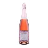 ESP-TERRANOVA-BRUT-ROSE-750ML