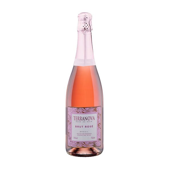 ESP-TERRANOVA-BRUT-ROSE-750ML