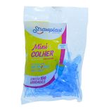MINI-COLHER-CAFE-CHA-BRIG-STRAW-AZ-NEON