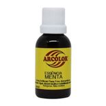 ESSENCIA-ALD-30ML-MENTA