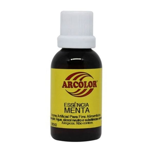ESSENCIA-ALD-30ML-MENTA