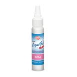 CORANTE-ARCOLOR-LIQUIGEL-30G-ROSA
