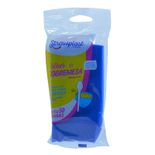 COLHER-SOBREMESA-STRAW-AZUL-ROYAL