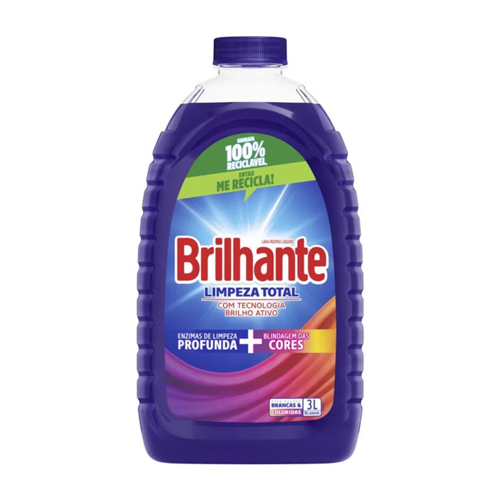 SABAO-LIQ-BRILHANTE-3L-LIMPEZA-TOTAL-