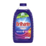 SABAO-LIQ-BRILHANTE-3L-LIMPEZA-TOTAL-