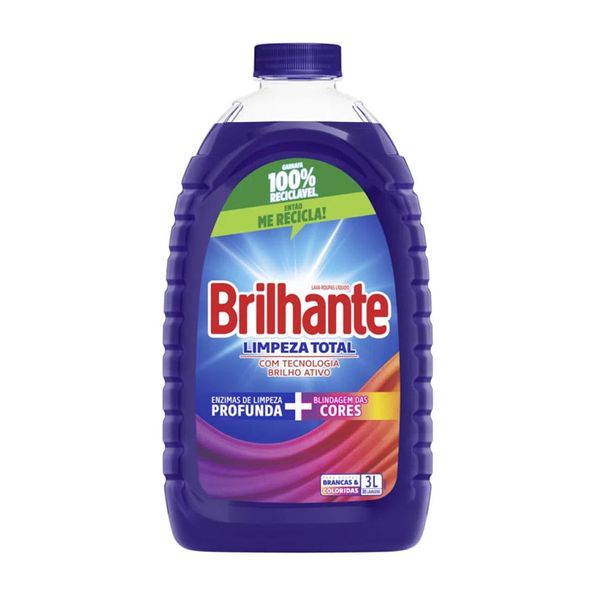 SABAO-LIQ-BRILHANTE-3L-LIMPEZA-TOTAL-