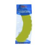 SAIA-CUPCAKE-PLAC-AMARELO-1X12UN