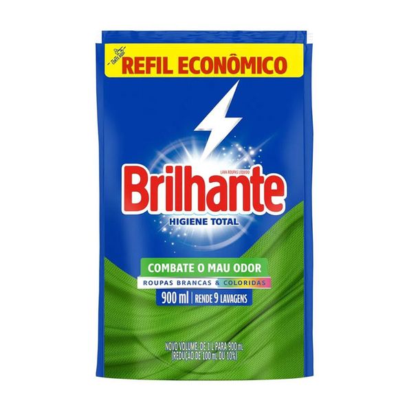SABAO-LIQ-BRILHANTE-900ML-HIG-TOTAL-RFL