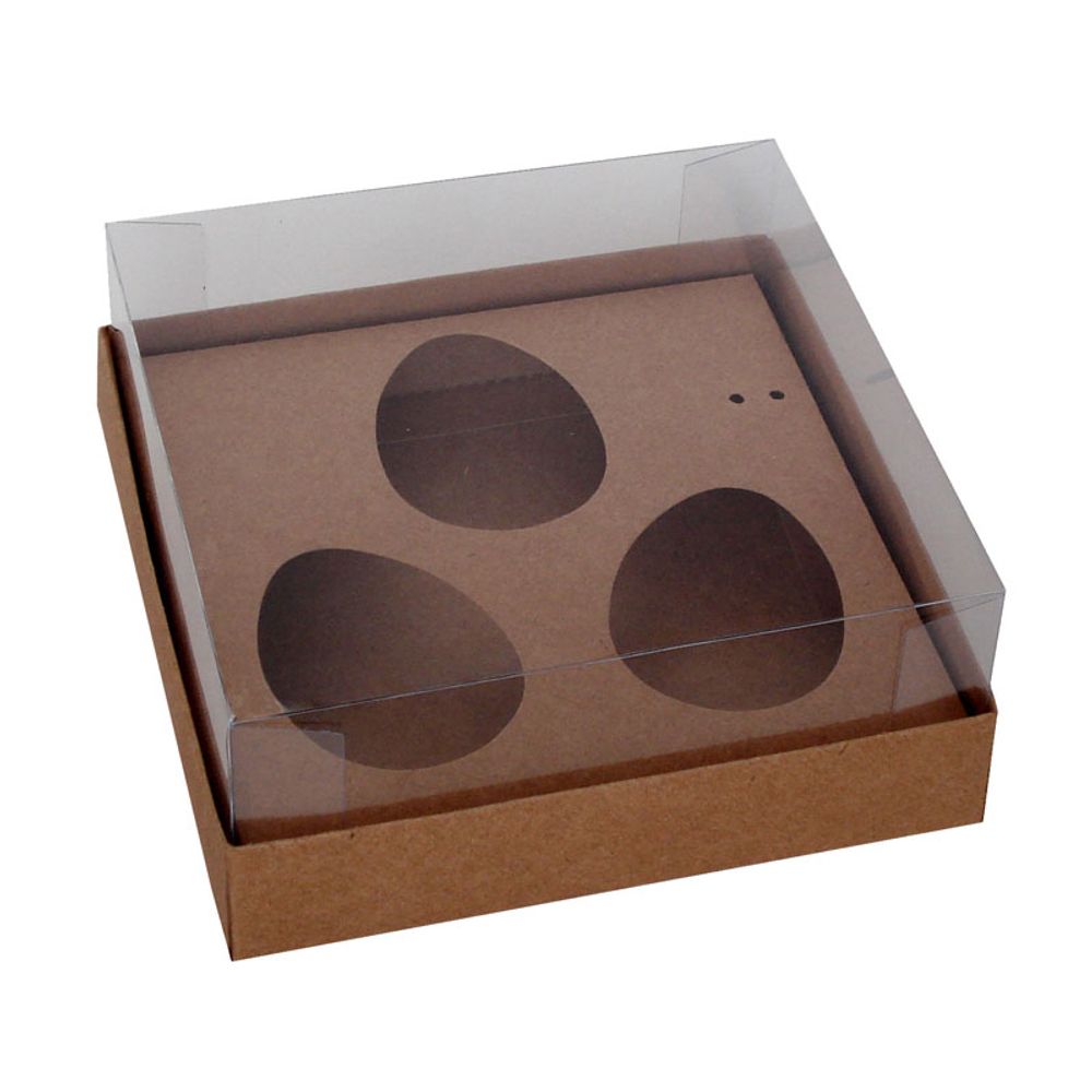 CX-GOURMET-3-CAV-OVO-50G-KRAFT