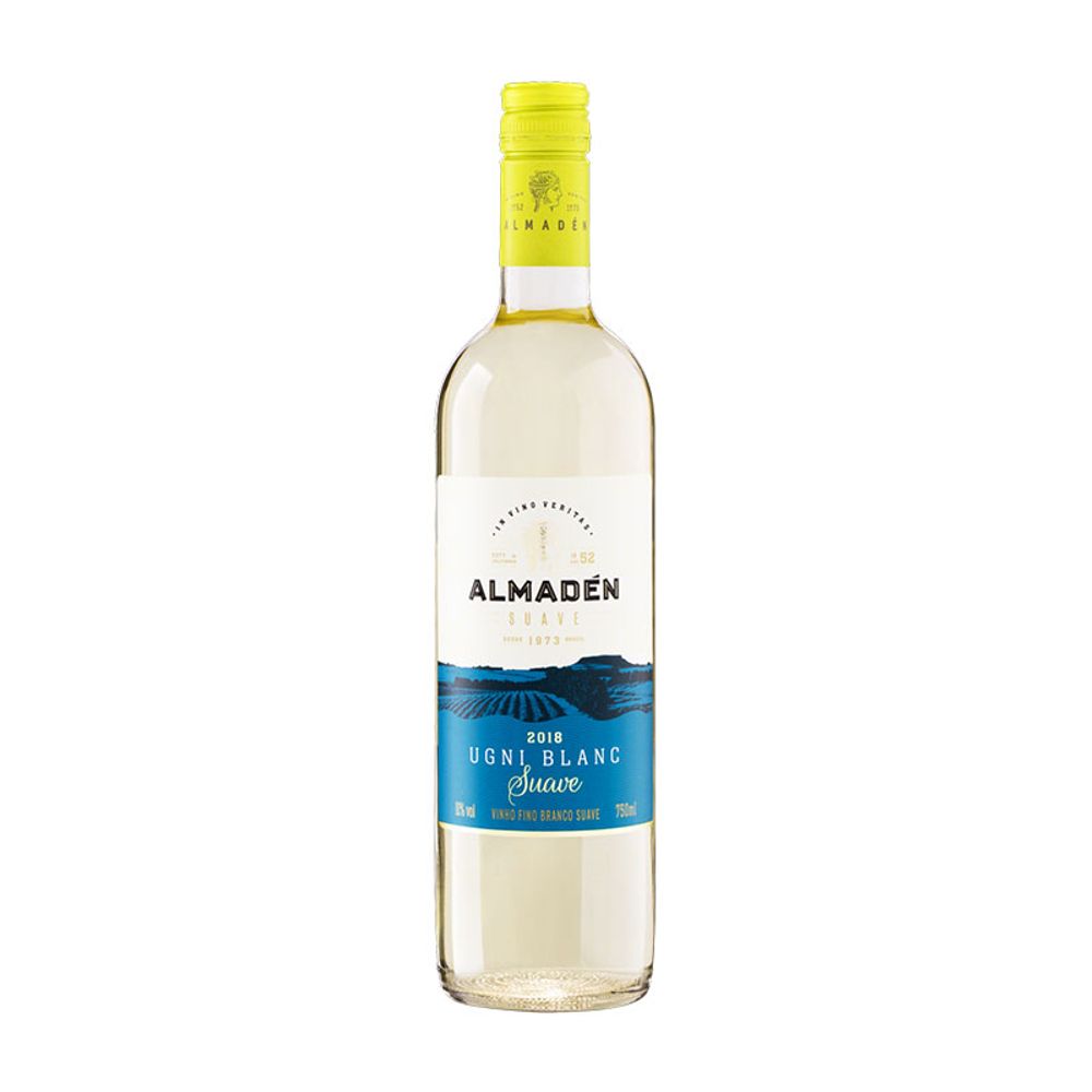 VH-ALMADEN-UGNI-BLANC-SUAVE-750ML