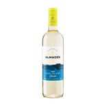 VH-ALMADEN-UGNI-BLANC-SUAVE-750ML
