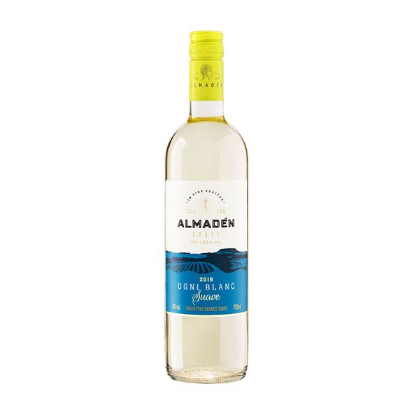 VH-ALMADEN-UGNI-BLANC-SUAVE-750ML