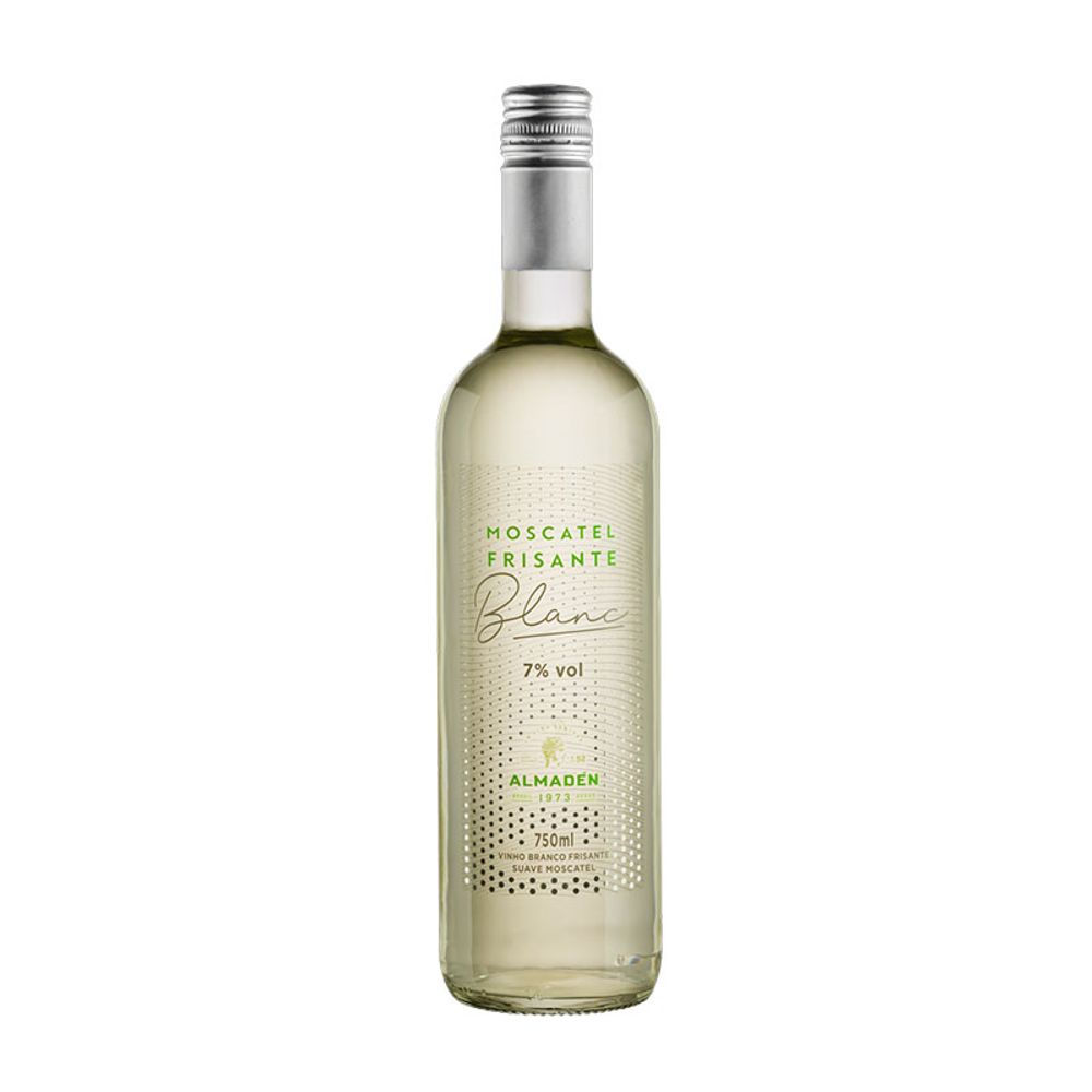 VH-ALMADEN-FRISANTE-BLANC-750ML