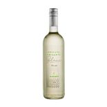 VH-ALMADEN-FRISANTE-BLANC-750ML