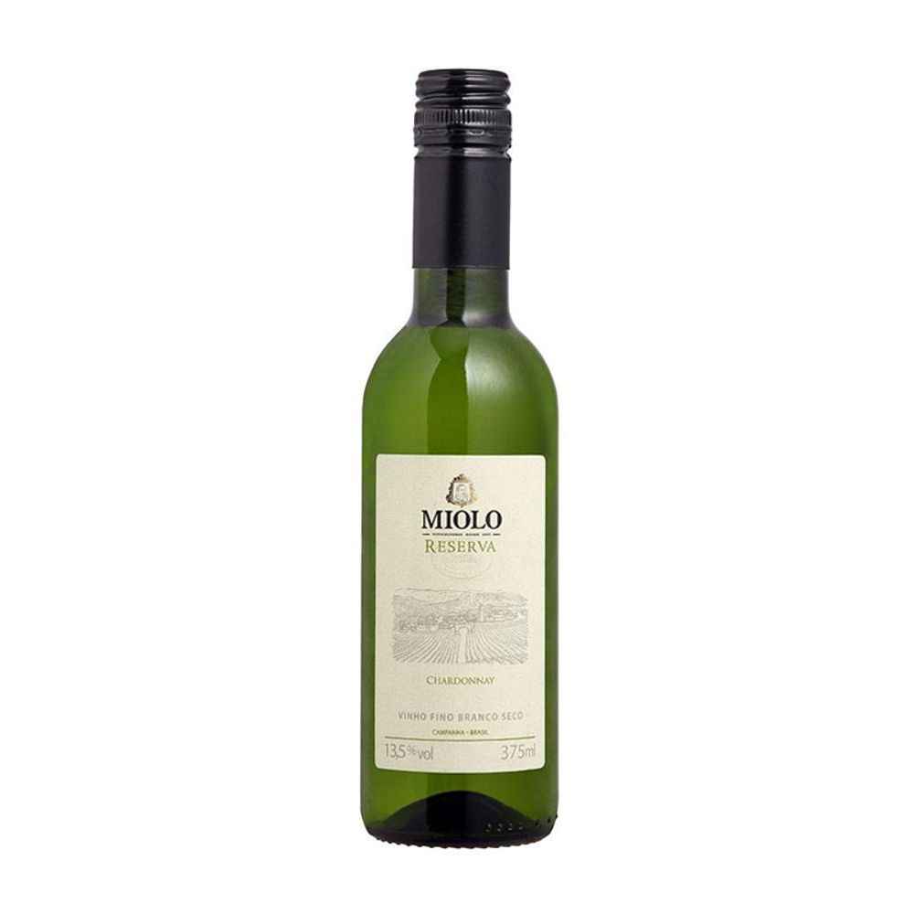 VH-MIOLO-RESERVA-CHARDONNAY-375ML