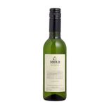 VH-MIOLO-RESERVA-CHARDONNAY-375ML