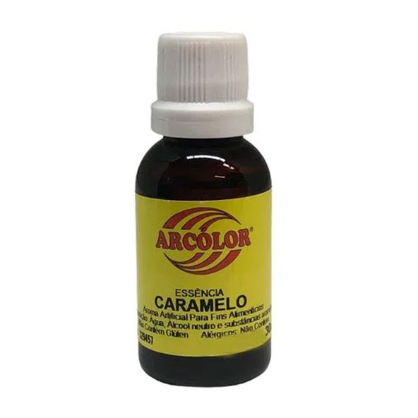 ESSENCIA-AL-30ML-CARAMELO