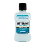 ANTISEPT-BUCAL-LISTERINE-250ML-MENTA