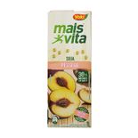 SUCO-YOKI-C-SOJA-PESSEGO-1L