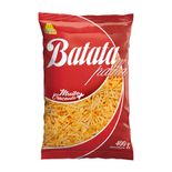 BATATA-PALHA-MILHO-DE-OURO-400G
