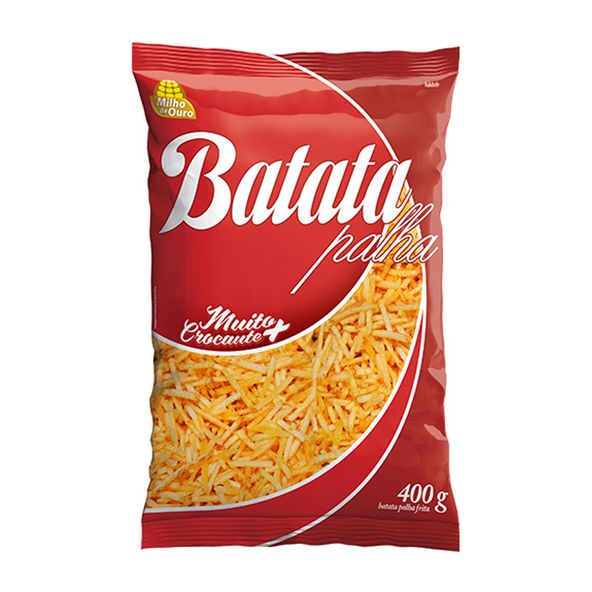 BATATA-PALHA-MILHO-DE-OURO-400G