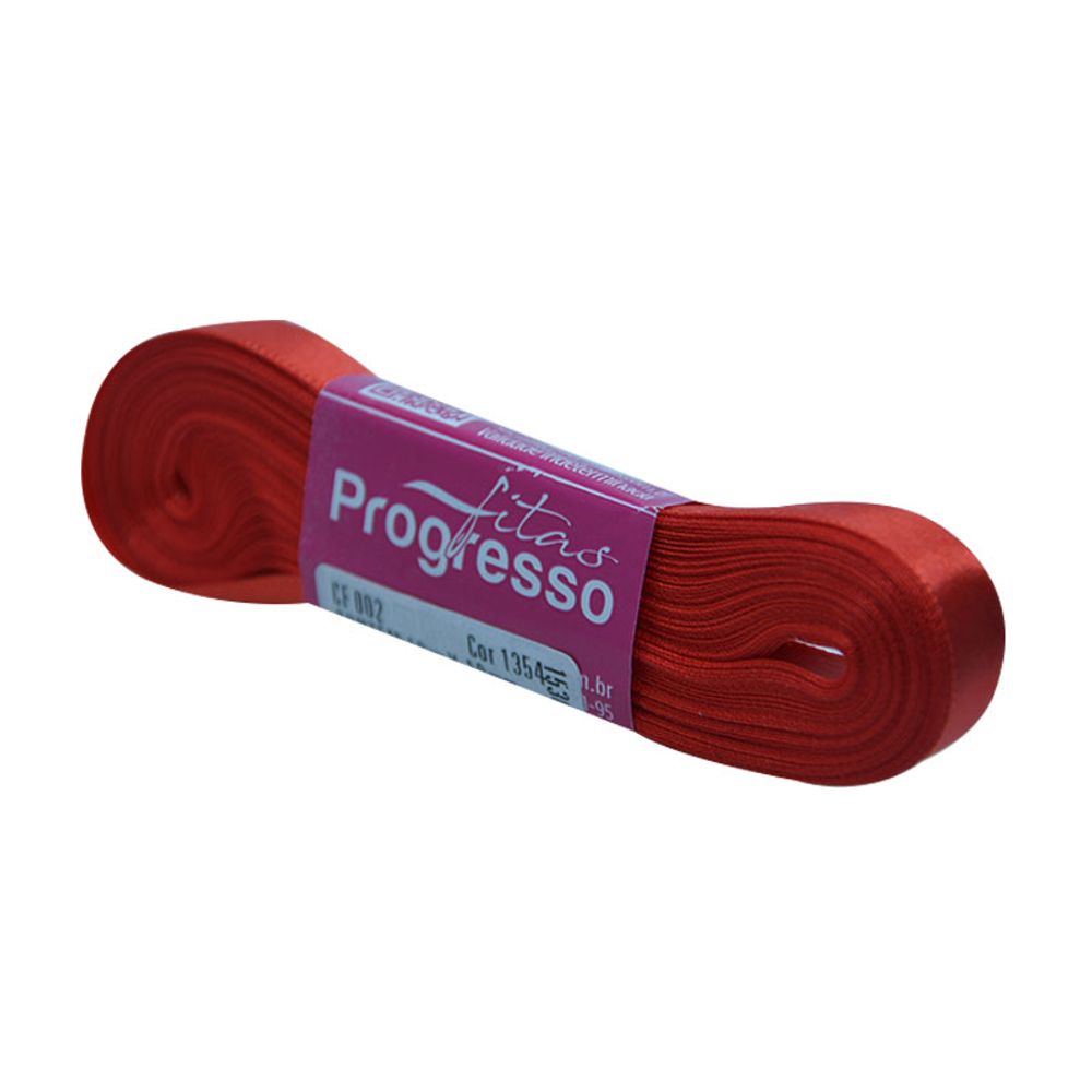 FITA-PROG-CETIM-CF002-10MM-1354-VM-TOMAT