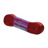 FITA-PROG-CETIM-CF002-10MM-1354-VM-TOMAT
