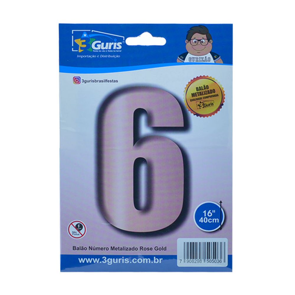 BALAO-METAL-3GURIS-ROSE-GOLD-16P-N-6