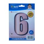 BALAO-METAL-3GURIS-ROSE-GOLD-16P-N-6