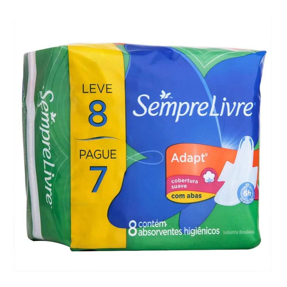 ABS-S-L-ADAPT-L8-P7-SV-C-ABAS