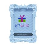 PORTA-RETRAT-10X15-CM-BORDA-BRA-