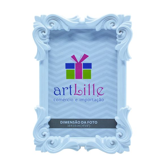 PORTA-RETRAT-10X15-CM-BORDA-BRA-