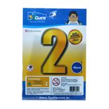 BALAO-METAL-3GURIS-DOURADO-16P-N-2