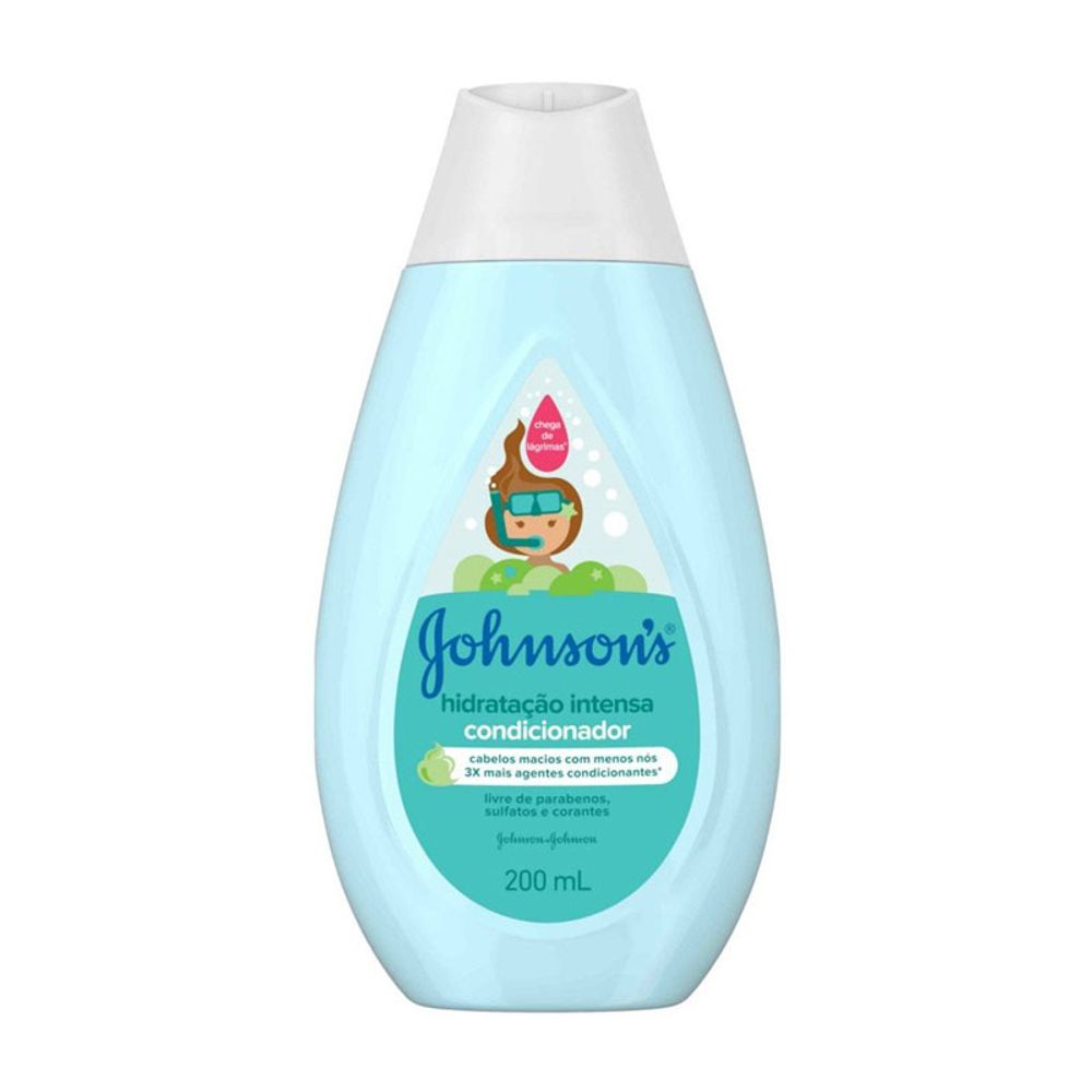 COND-JOHNSONS-200ML-INTENSA