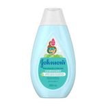 COND-JOHNSONS-200ML-INTENSA