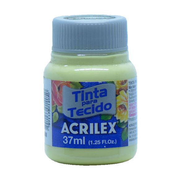 TINTA-TECIDO-ACRILEX-F-AMARELO-BEBE