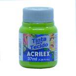 TINTA-TECIDO-ACRILEX-F-VERDE-MACA