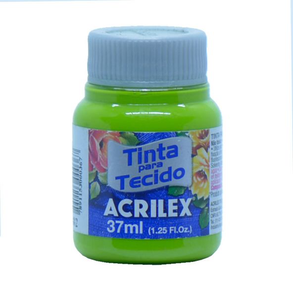 TINTA-TECIDO-ACRILEX-F-VERDE-MACA
