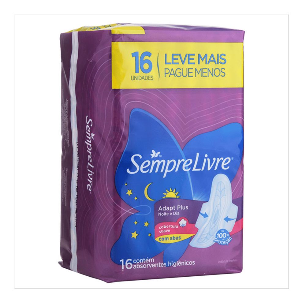 ABS-SEMPRE-LIVRE-C-ABA-16UN-SUAVE-NOT