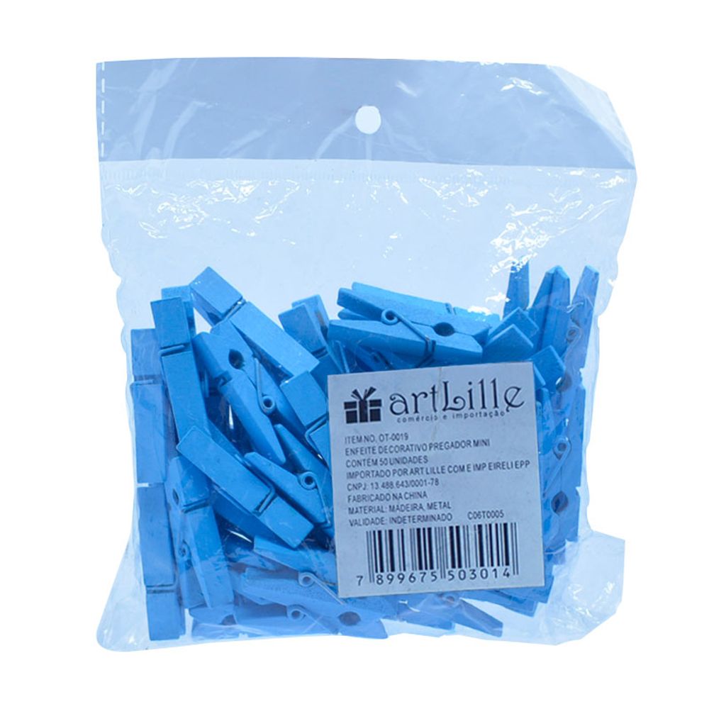 MINI-PEGADOR-35CM-ARTLILLE-C-50-AZ