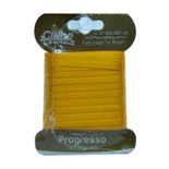 FITA-PROG-T900-000-4MM-CETIM-038-AM-OURO