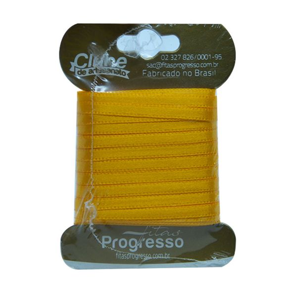 FITA-PROG-T900-000-4MM-CETIM-038-AM-OURO