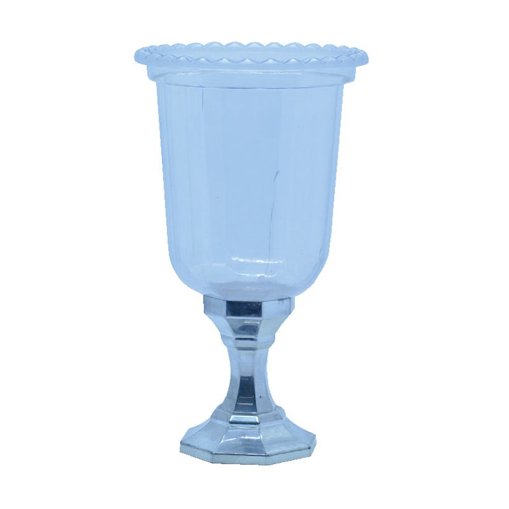 VASO-LINHA-FEST-DIAM-CR-850ML-BS-CRM-PRA