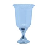 VASO-LINHA-FEST-DIAM-CR-850ML-BS-CRM-PRA